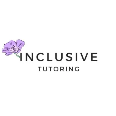 Inclusive Tutoring