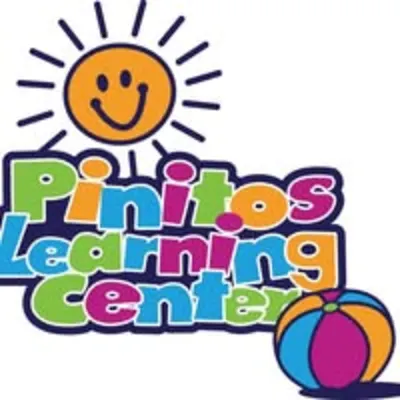 Pinitos Learning Center