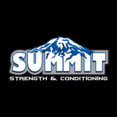 Summit Strength & Conditioning