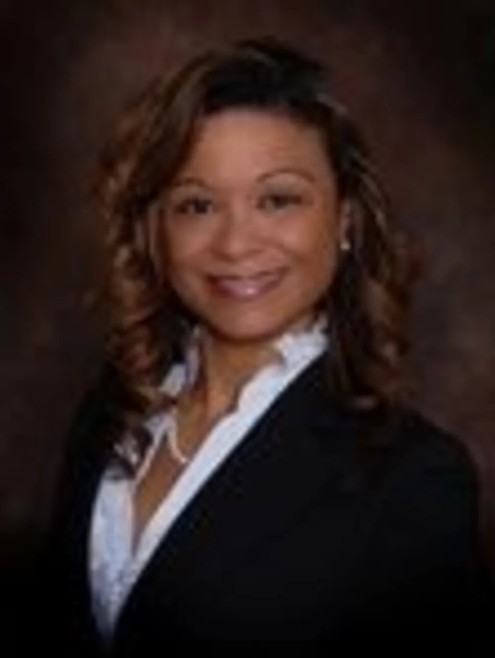 Delphin Law Offices, Plc