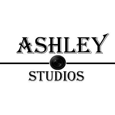 Ashley Film Studios Inc.