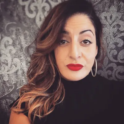 Hair By Lucy Z