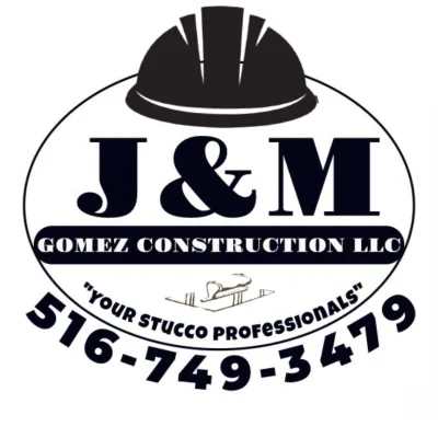 J&M Gomez Construction, LLC