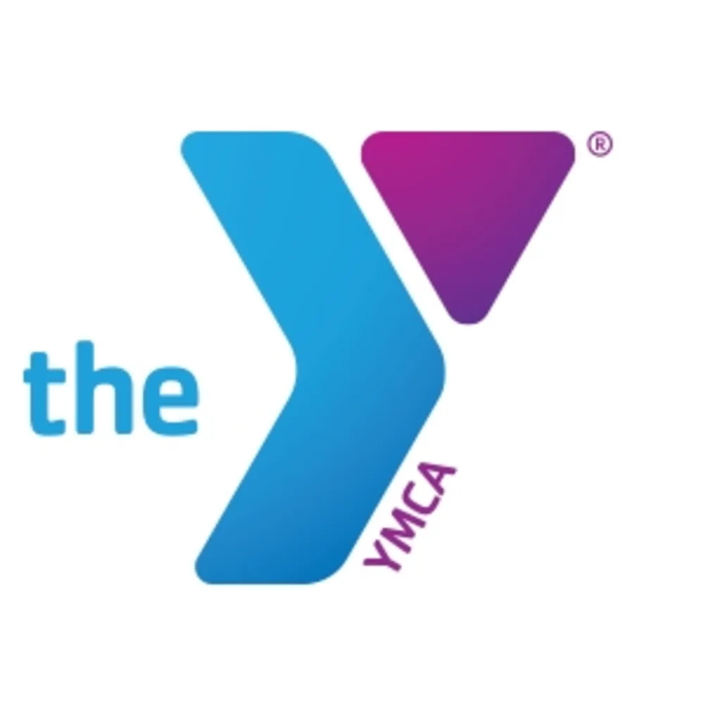 Sage YMCA (Crystal Lake)
