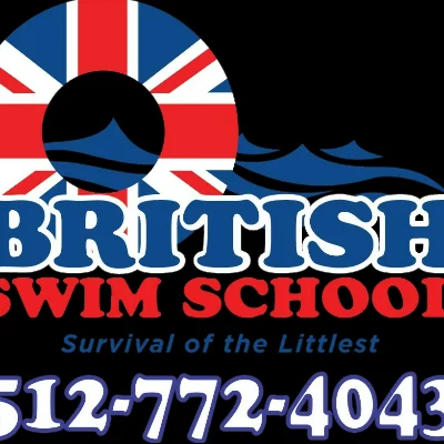 British Swim School-Williamson