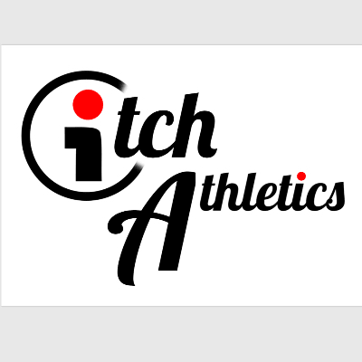 ITCH Athletics