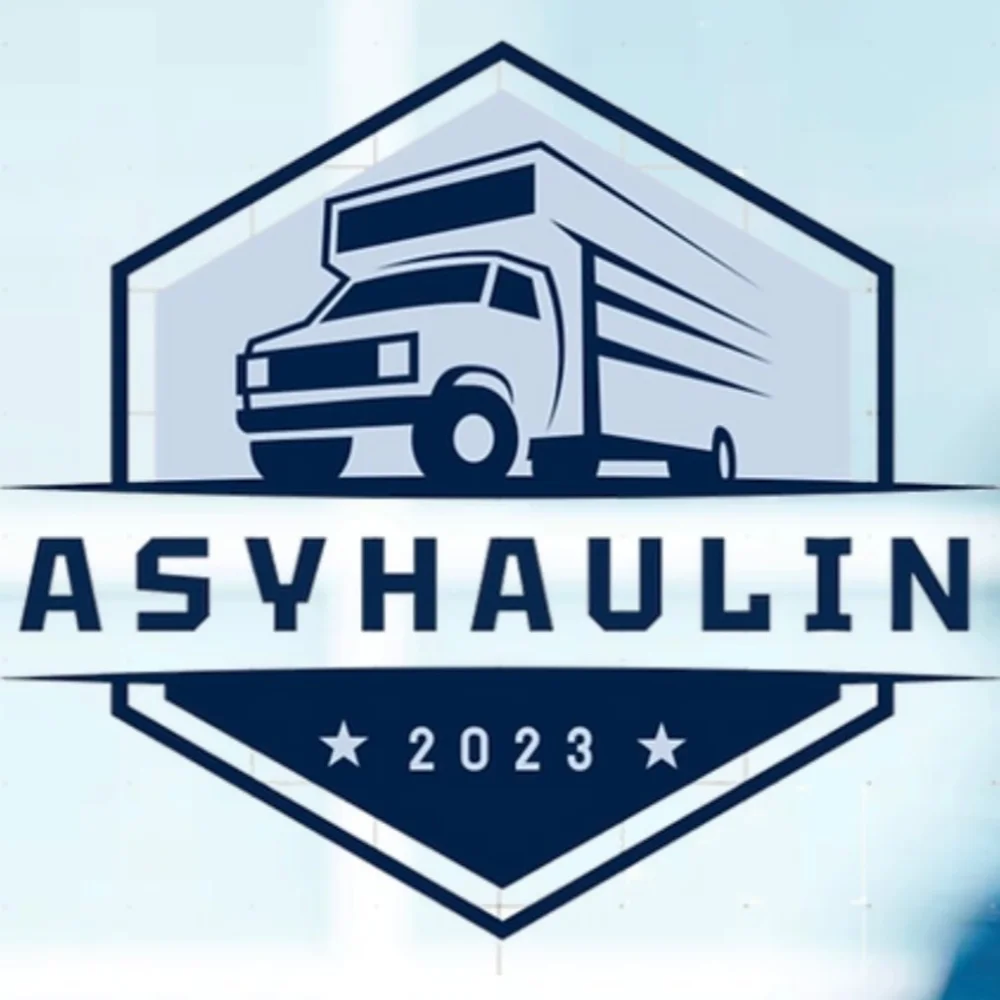 Easyhauling