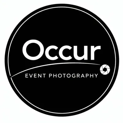 Occur Event Photography