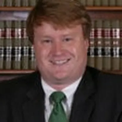 Steele Law, LLC