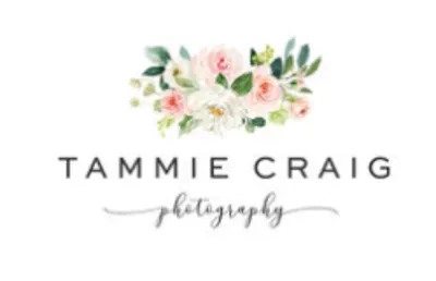 Tammie Craig Photography