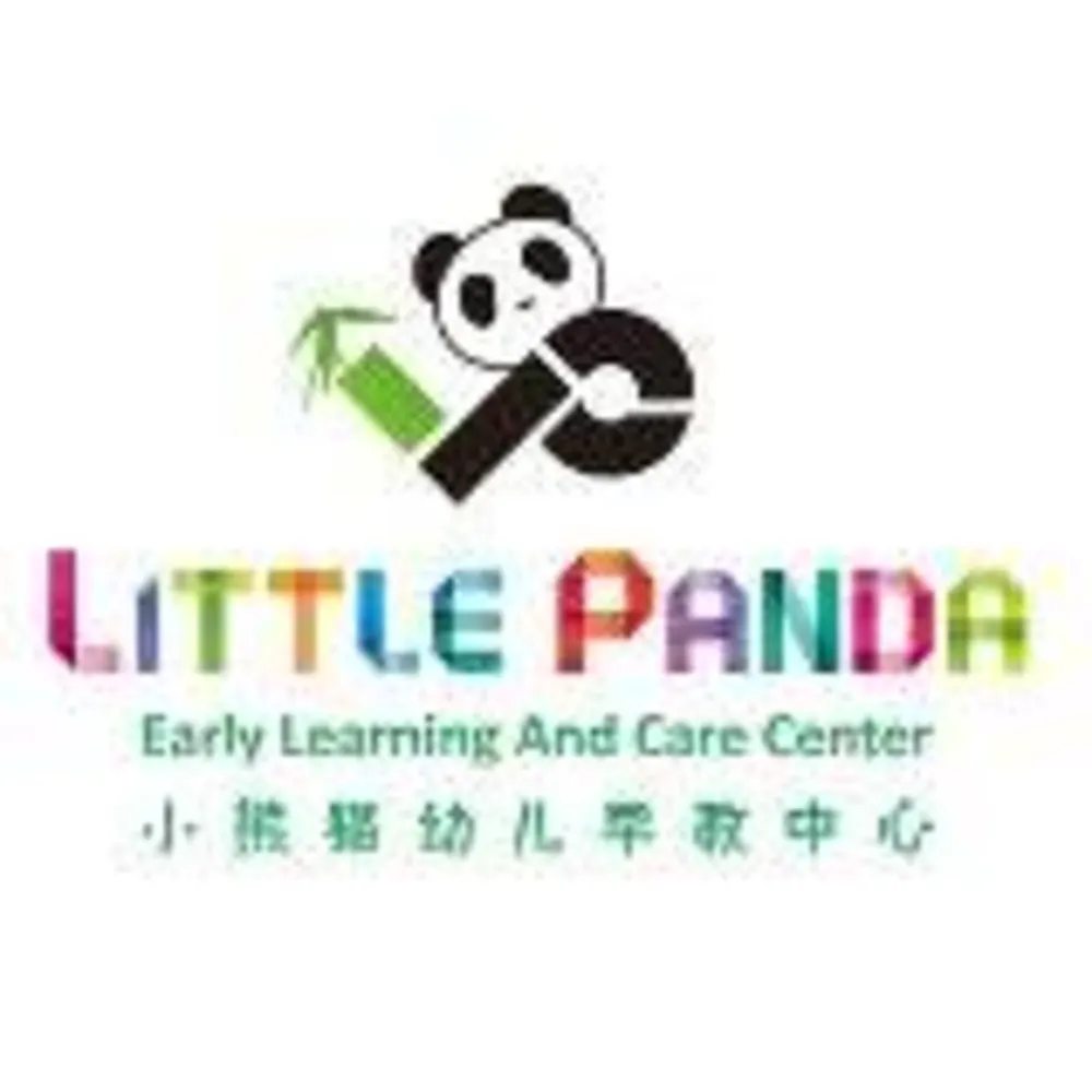 Little Panda Early Learning And Care Center