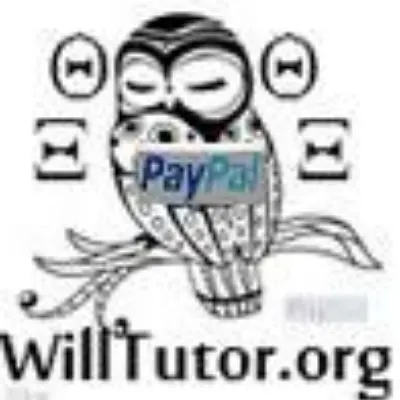 WillTutor.org