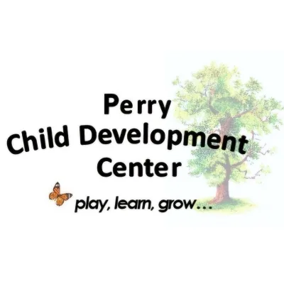 Perry Area Child Development Center
