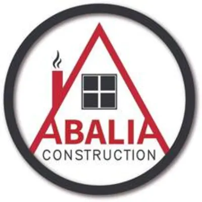 ABALIA Construction, LLC