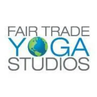 Fair Trade Yoga