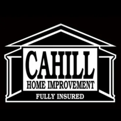 Cahill Home Improvement, LLC