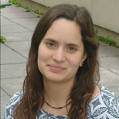 English Tutor