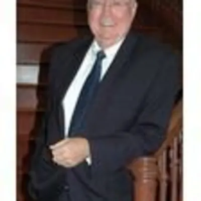 Stewart & Stewart Attorneys