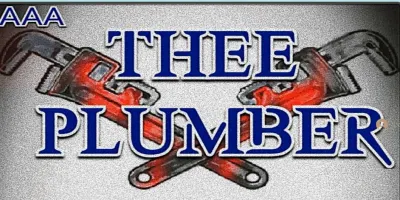 Thee Plumber