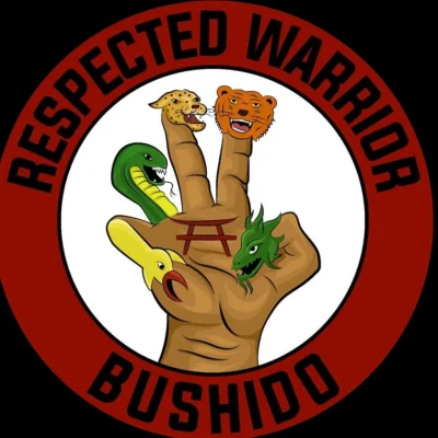 Bushido Karate Of Chicago