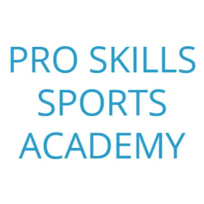 Schonny Wins Training Academy