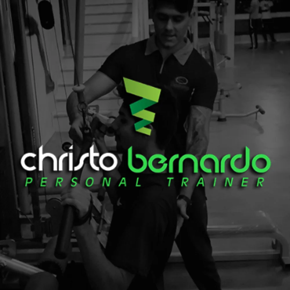 BC Personal Trainer