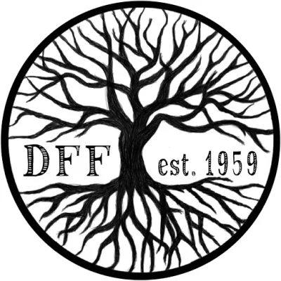 Designers Furniture & Finishing