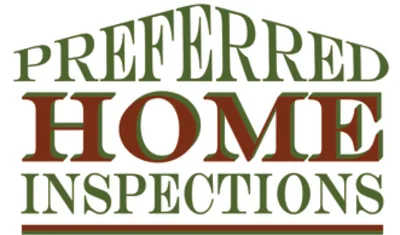 Preferred Home Inspection Services