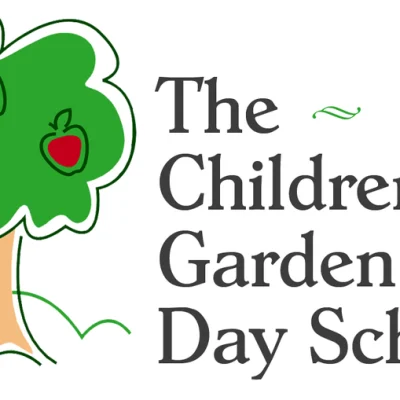 The Children's Garden Day School