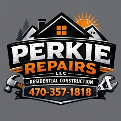 Perkie Repairs LLC 