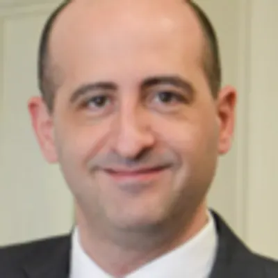 Testa Law Firm
