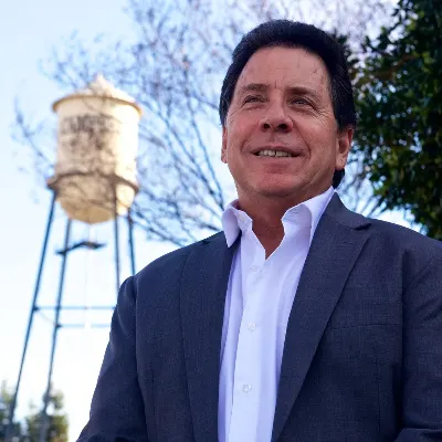 Waterman And Associates, CPA