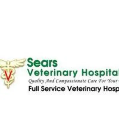 Sears Veterinary Hospital