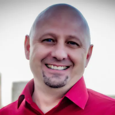 Greg Dudzinski - The Art Of Relationships, PLLC