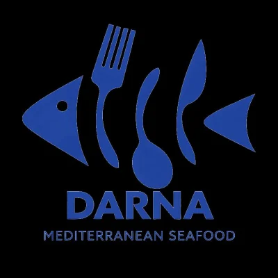 Darna Mediterranean Seafood