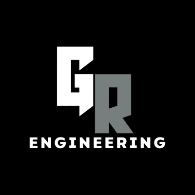 Gray Rock Engineering