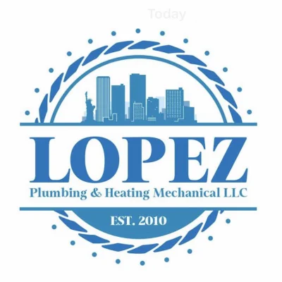 Lopez P&H Mechanical, LLC