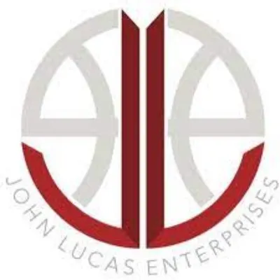 Lucas Enterprises