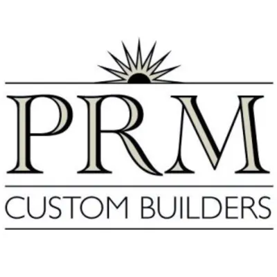 PRM Custom Builders