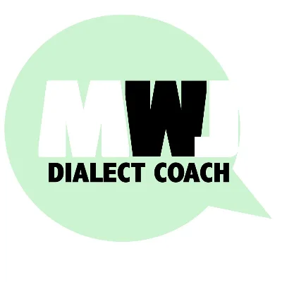 MWJ Dialect