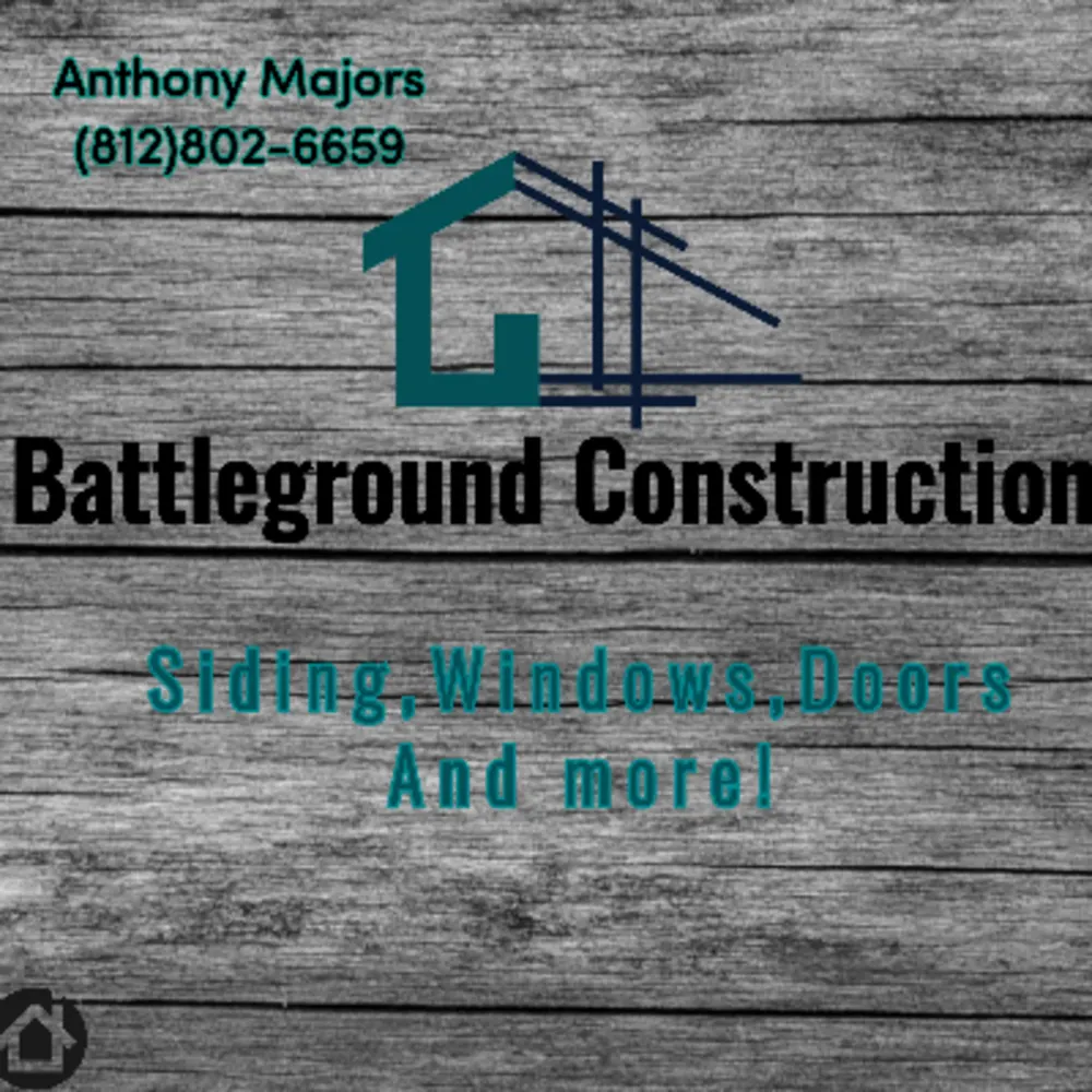 Battleground Construction