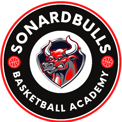 SoNardBulls Basketball Academy