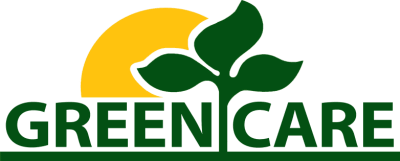 GREENCARE.NET