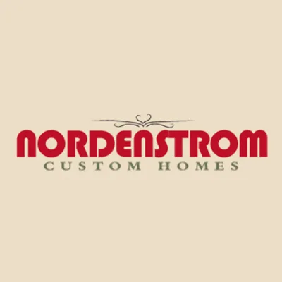 Nordenstrom Custom Homes, Inc.