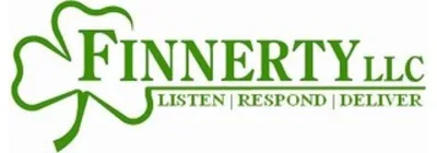 Finnerty Landscaping, LLC