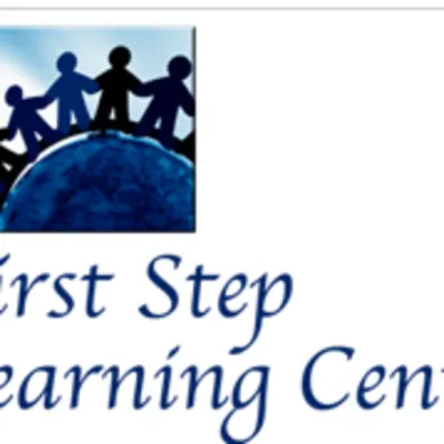 First Step Learning Centre