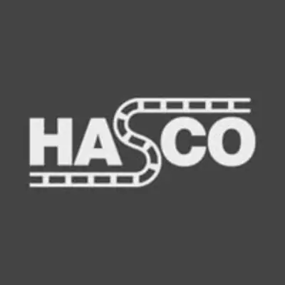 HASCO, Inc.