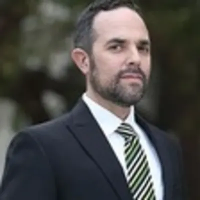 Law Office Of Mike Chappars