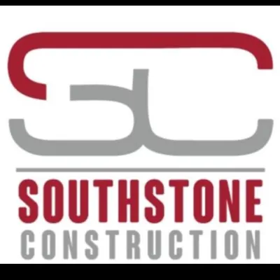 Southstone Construction