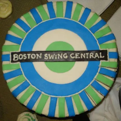 Boston Swing Central